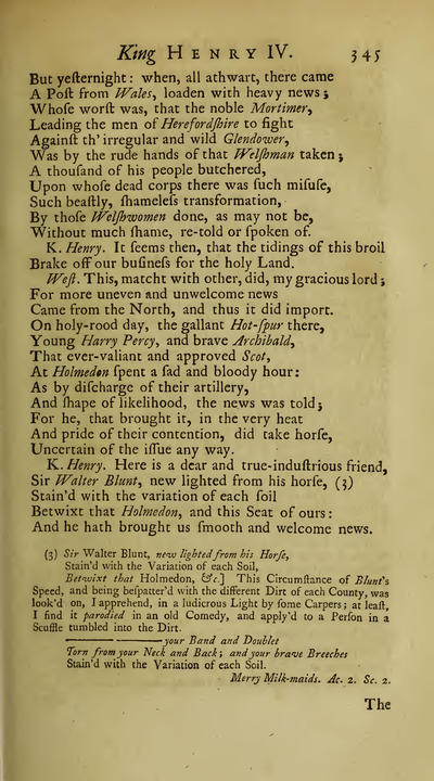 Image of page 349